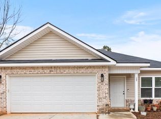 105 Tahoma Dr, Perry, GA 31069