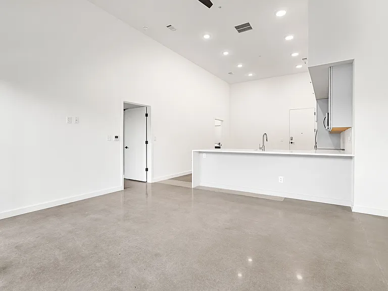 The Westbrook Apartments at Brewers Row — Photo 139