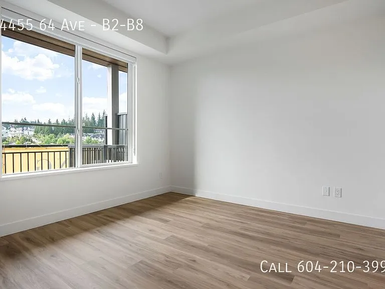 14455 64th Ave #B2-B8 — Photo 16