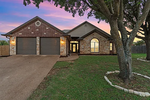 10141 Aragon Dr Photo 1