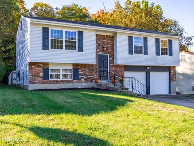 7410 W Orchard Grass Blvd, Crestwood, KY, 40014