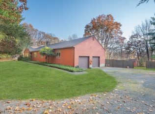 139 Black River Rd, Long Valley, NJ 07853