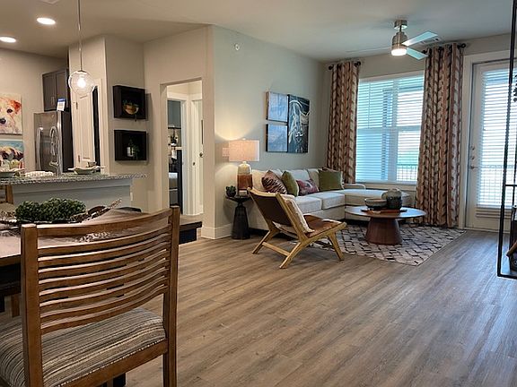 4th image of (Undisclosed Address)