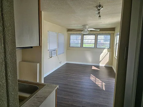 11213 Arlene Ave #I06 Photo 1