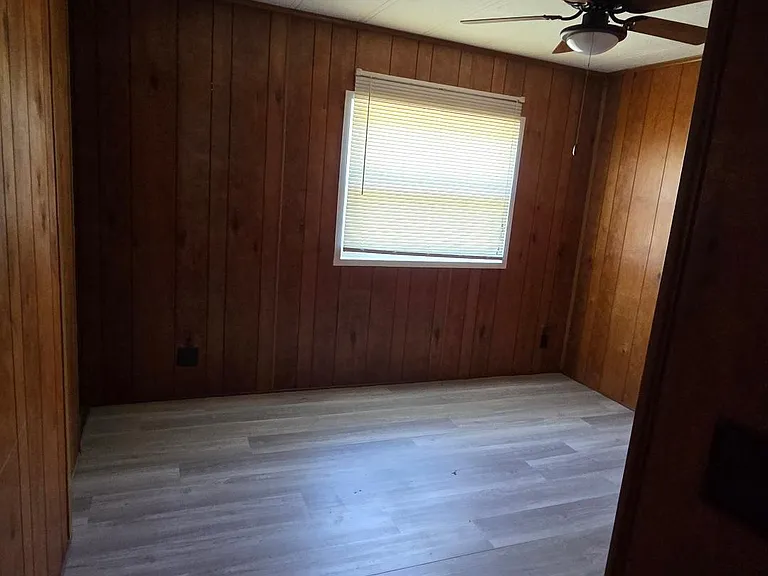 57 Periwinkle Cir — Photo 7
