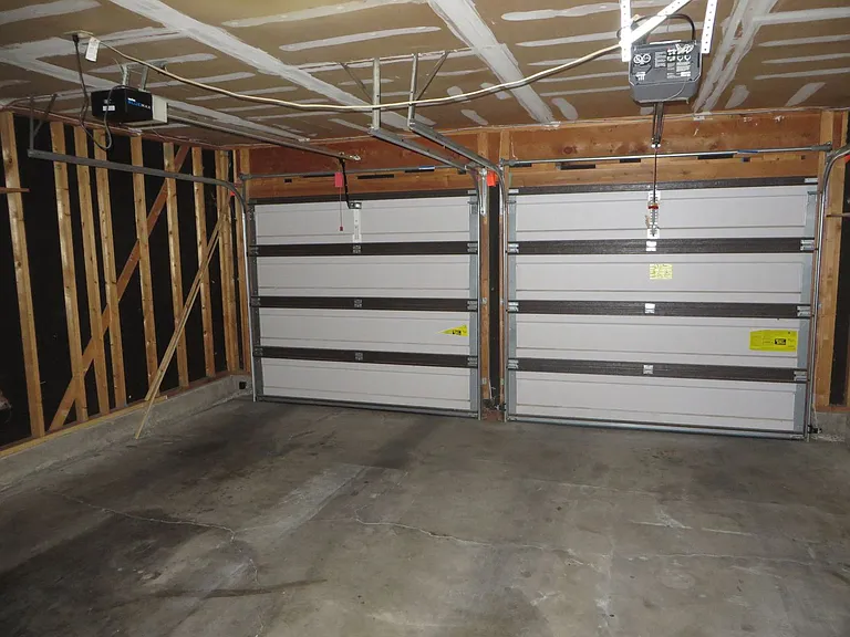 5310 Edwards Dr NE — Photo 22