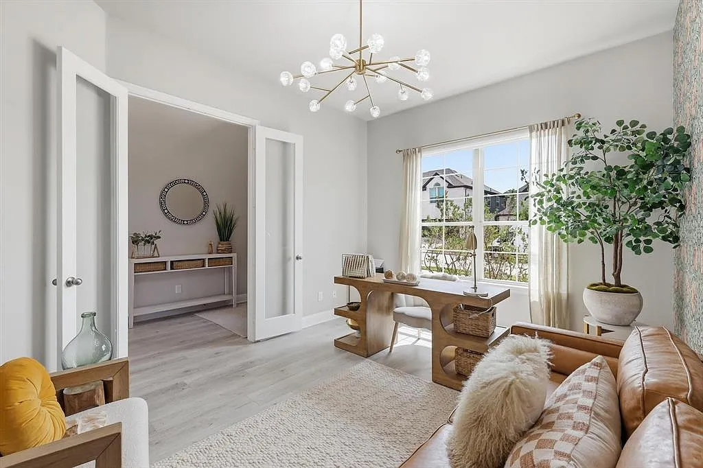 4 bed, 3192 sqft, $3,400 — Photo 4