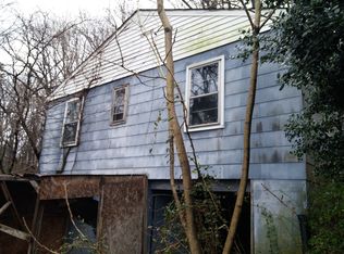 221 Autoserve St, Winston Salem, NC 27105