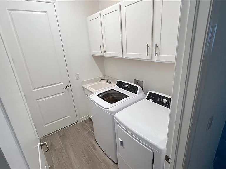 5538 Hampton Links Ct — Photo 22