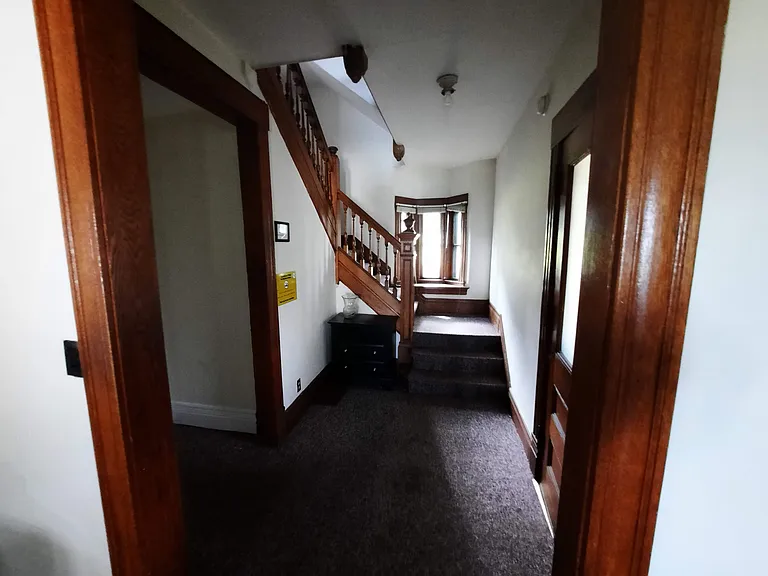 128 Comstock Pl #1 — Photo 8