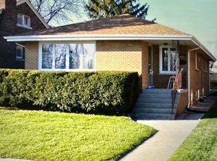 968 Golf Ct, Calumet City, IL