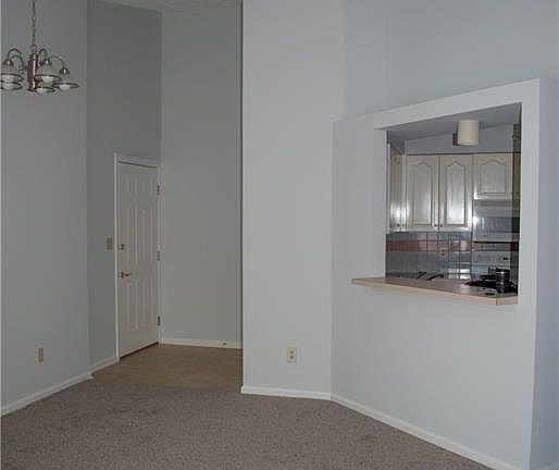 3rd image of 332 Village Pointe Dr #8