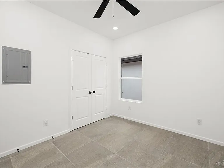 2813 Links Dr #3 — Photo 10