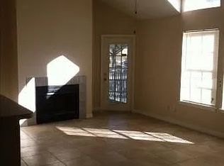 6184 Westgate Dr APT 201, Orlando, FL 32835