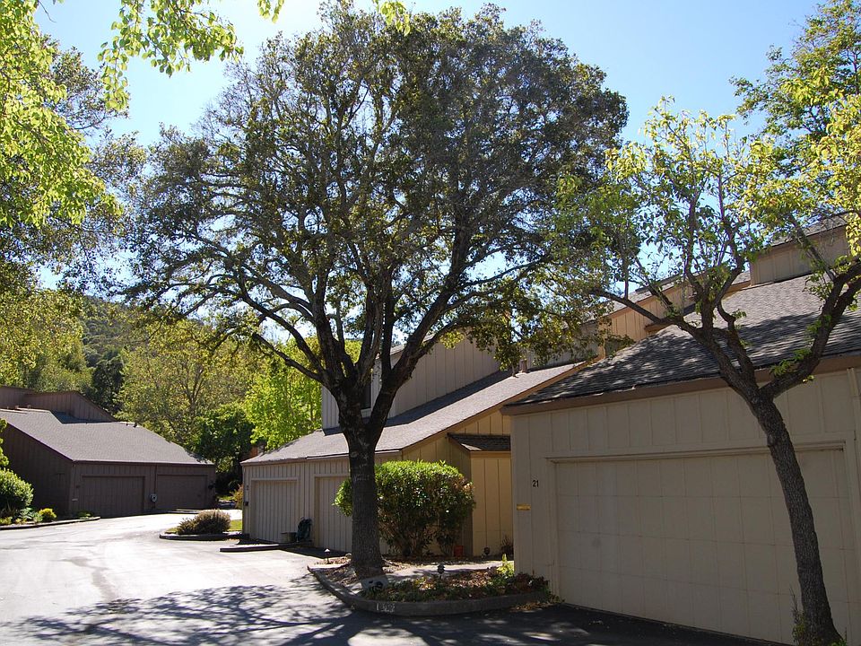1st image of 21 Cinnamon Teal Ln