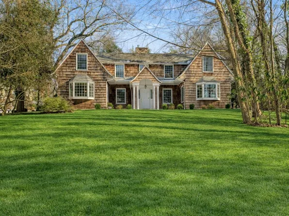 56 Magnolia Ave, Tenafly, NJ 07670