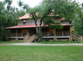 1900 Fm 2525, Early, TX 76802