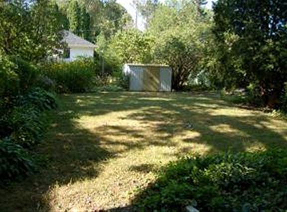 3rd image of 304 Park Ave