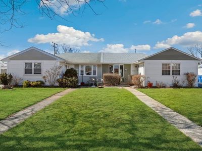 8748 S Kolmar Ave, Hometown, IL, 60456