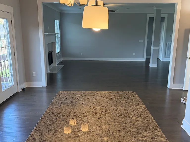 201 Wynbrooke Trce — Photo 10