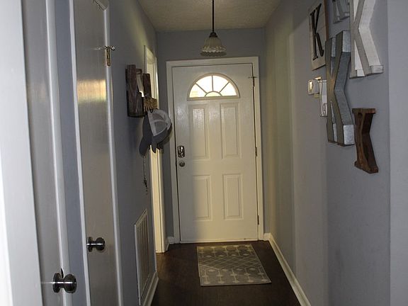 4th image of 1863 Philema Rd S