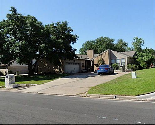 1st image of 2515 Arbor Dr