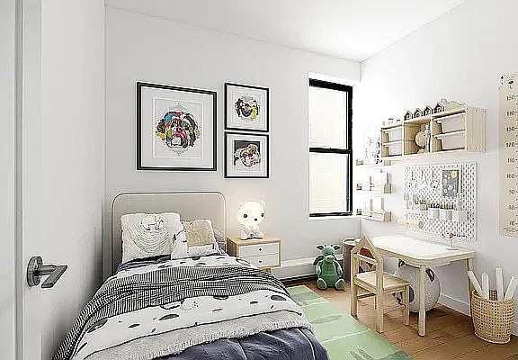 5th image of 812 8th Ave #1RR