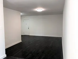 Rented by Dynamik Realty