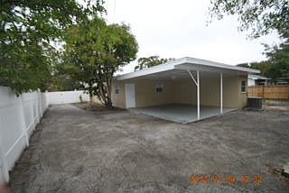 5th image of 2238 Coronada Way S