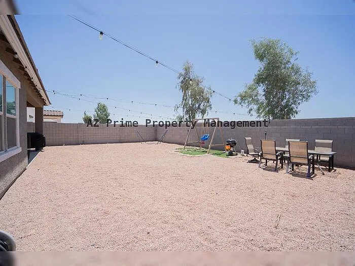 36043 W Santa Clara Ave — Photo 27