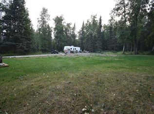 11001 Totem Rd, Anchorage, AK 99516