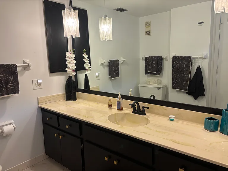 3820 Gulf Blvd #901 — Photo 25