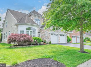 6 Lewis Dr, Mays Landing, NJ
