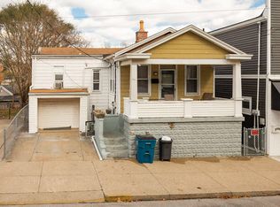 1127 5th Ave, Dayton, KY 41074