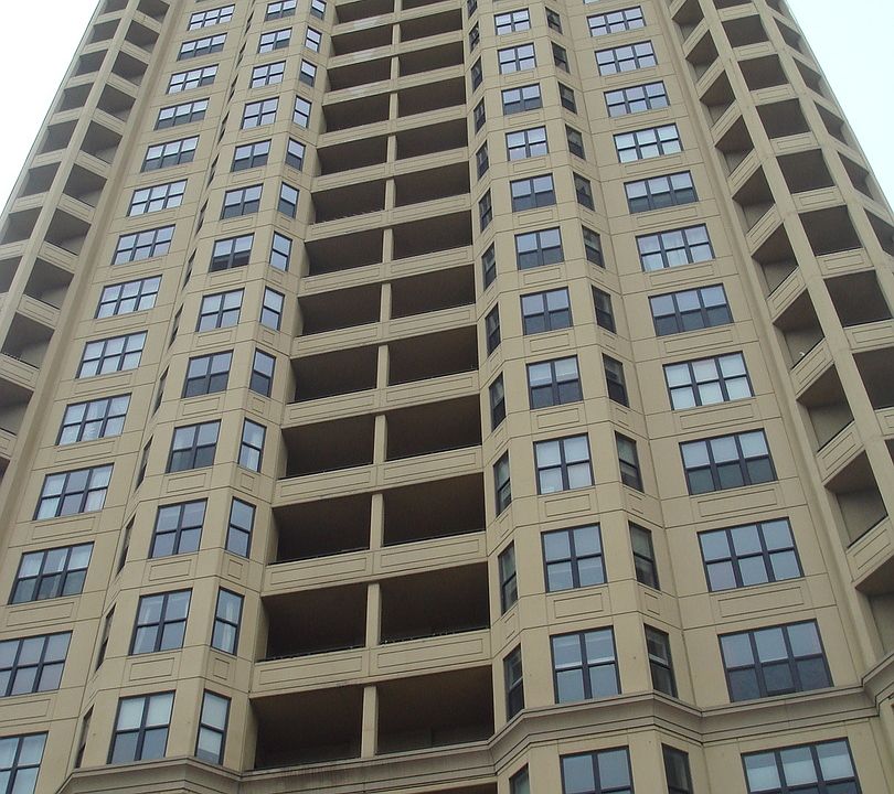 1st image of 1464 S Michigan Ave APT 1509