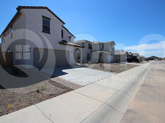 2nd image of 36021 W Santa Monica Ave