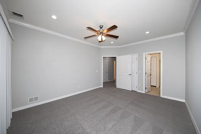 Fairfield Villas At Medford — Photo 25
