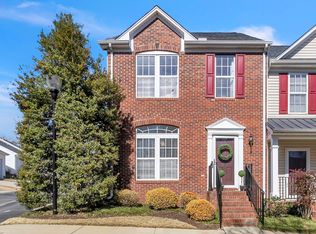 209 Hadley Commons Dr, Mauldin, SC 29662