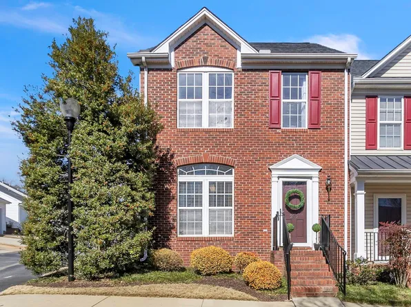 209 Hadley Commons Dr, Mauldin, SC 29662