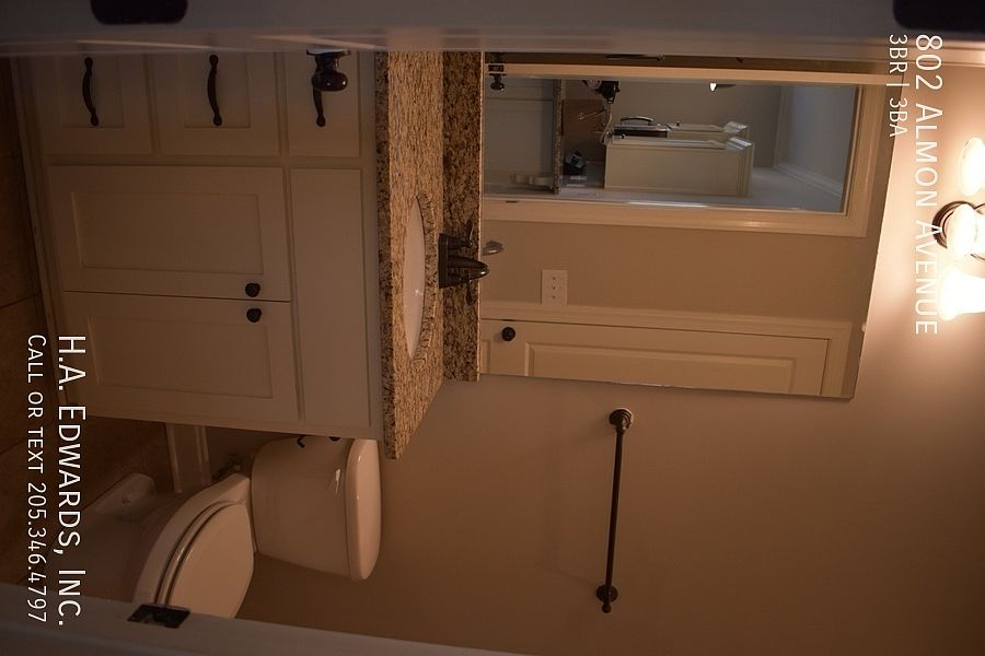 1st image of 802 Almon Ave