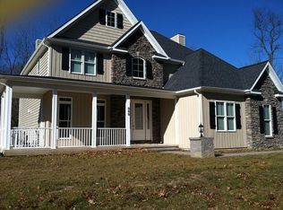 888 Gravel Hill Rd, Southampton, PA