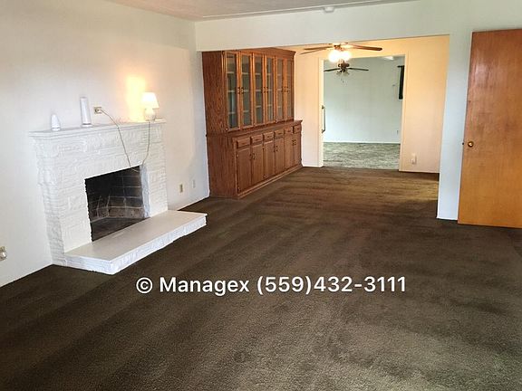 3rd image of 4720 E Vassar Ave