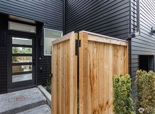 6318 41st Ave SW #E5, Seattle, WA 98136