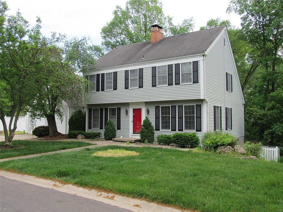 2nd image of 4424 Thatcher Rd