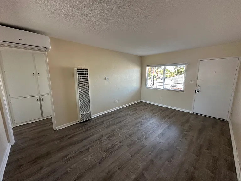 4118 Arizona St #1/2 — Photo 15