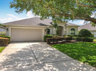 903 Kersfield Cir, Lake Mary, FL 32746
