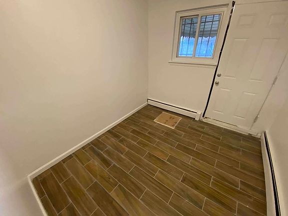 5th image of 21-20 21st Ave #1M