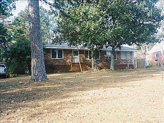 2nd image of 3186 Lavista Rd