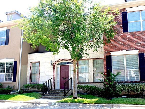 2nd image of 305 Forest Dr #305