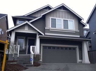 23033 35th Dr SE, Bothell, WA 98021